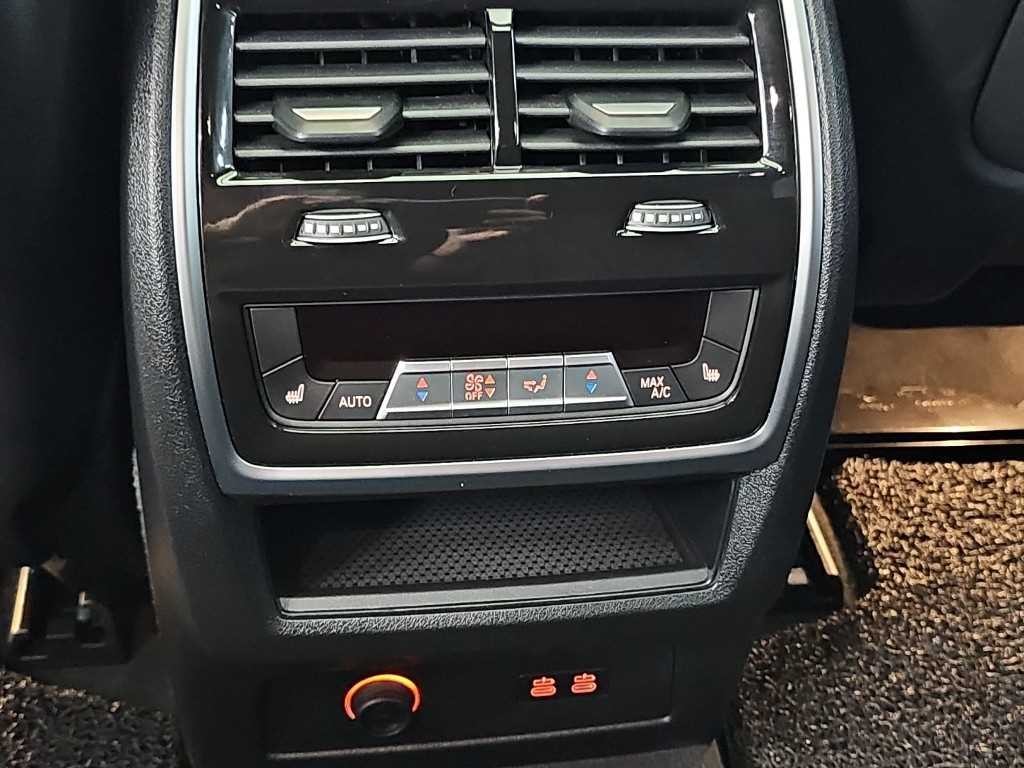 BMW X5 X5 (G05) xDrive 40i M 스포츠 이미지 13