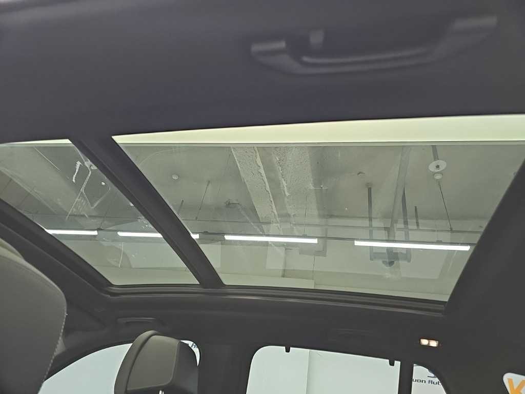 BMW X5 X5 (G05) xDrive 40i M 스포츠 이미지 14
