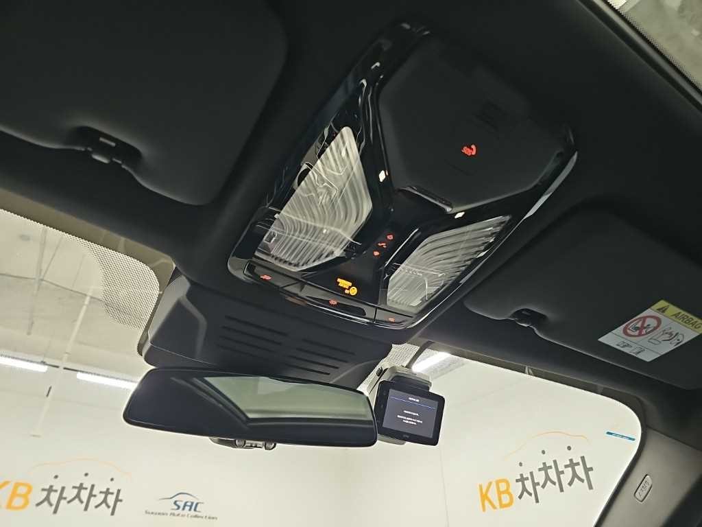 BMW X5 X5 (G05) xDrive 40i M 스포츠 이미지 17