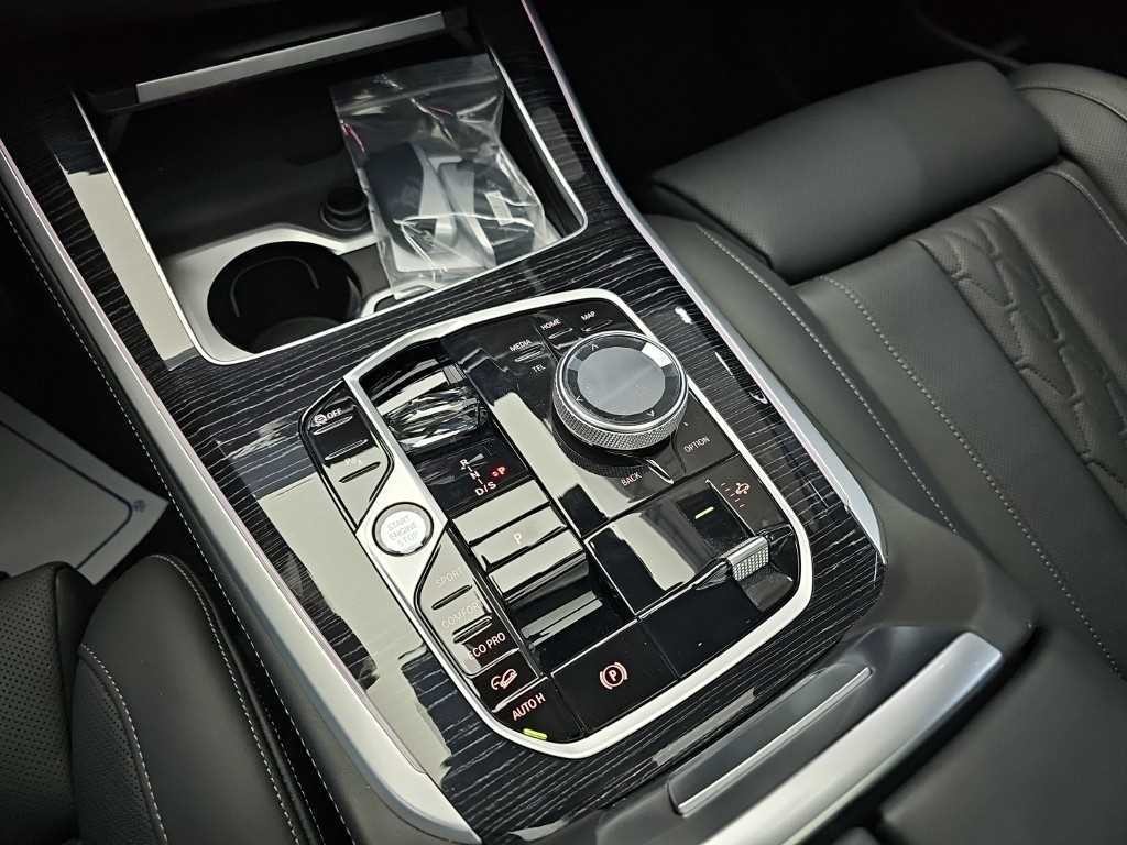 BMW X5 X5 (G05) xDrive 40i M 스포츠 이미지 8