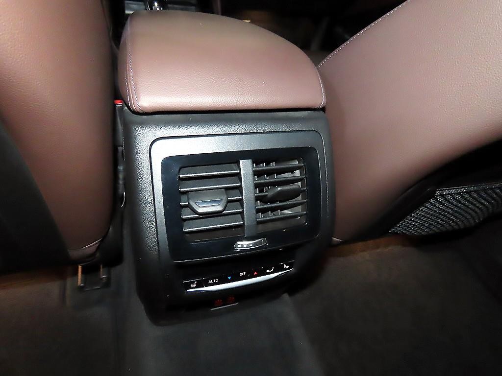 BMW X4 X4 (G02) xDrive 20i M 스포츠 이미지 15