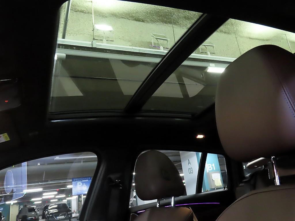 BMW X4 X4 (G02) xDrive 20i M 스포츠 이미지 16