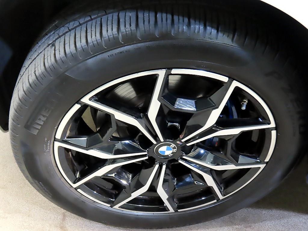 BMW X4 X4 (G02) xDrive 20i M 스포츠 이미지 20