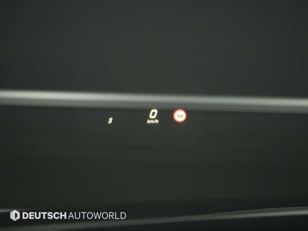 벤츠 E 클래스 E-클래스 W213 E200 아방가르드 이미지 17