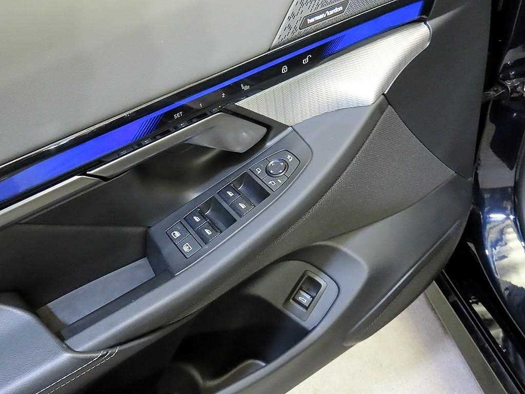 BMW 5시리즈 5시리즈 (G60) 530e M 스포츠 이미지 13