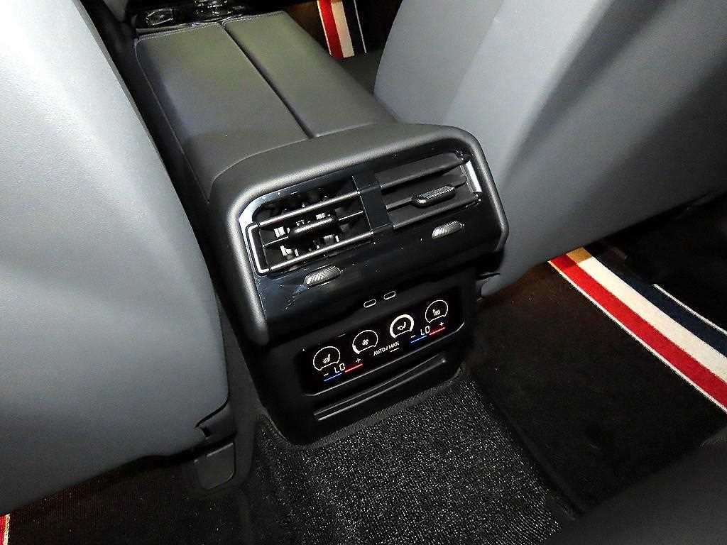 BMW 5시리즈 5시리즈 (G60) 530e M 스포츠 이미지 15