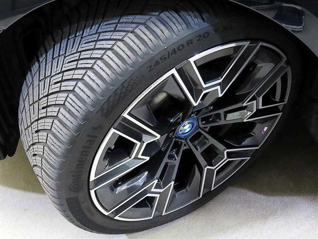 BMW 5시리즈 5시리즈 (G60) 530e M 스포츠 이미지 20