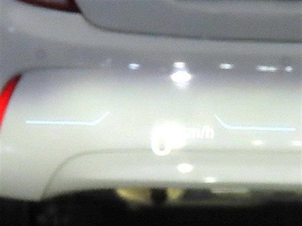 BMW Z4 Z4(G29) M40i 이미지 17