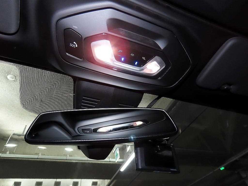 BMW Z4 Z4(G29) M40i 이미지 18