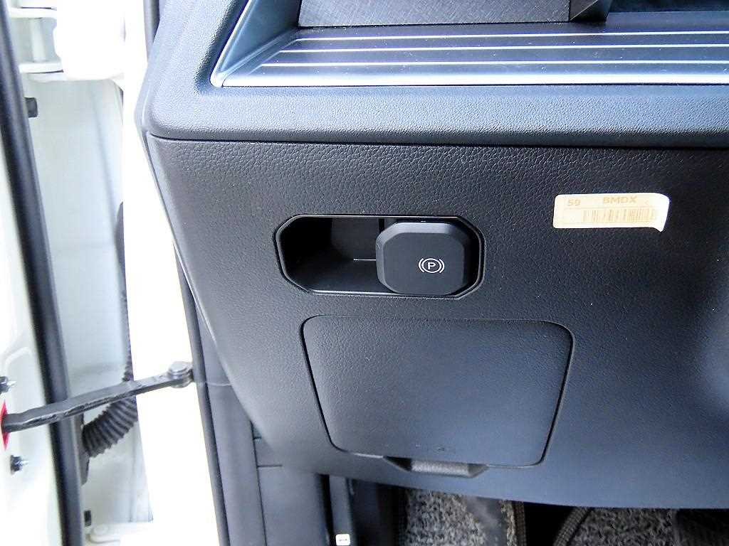 KG모빌리티(쌍용) 토레스 1.5 GDI-T 2WD T7 이미지 12