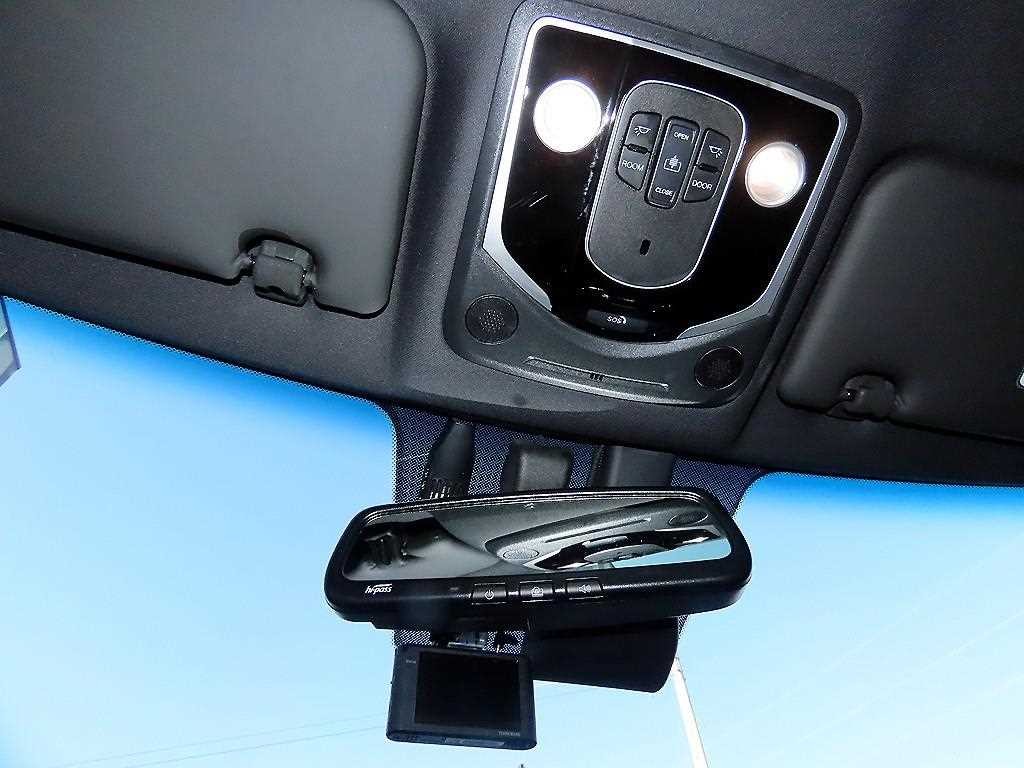 KG모빌리티(쌍용) 토레스 1.5 GDI-T 2WD T7 이미지 14