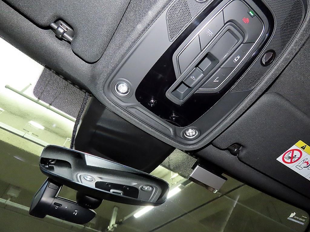아우디 A6 A6 (C8) 45 TFSI 프리미엄 이미지 15
