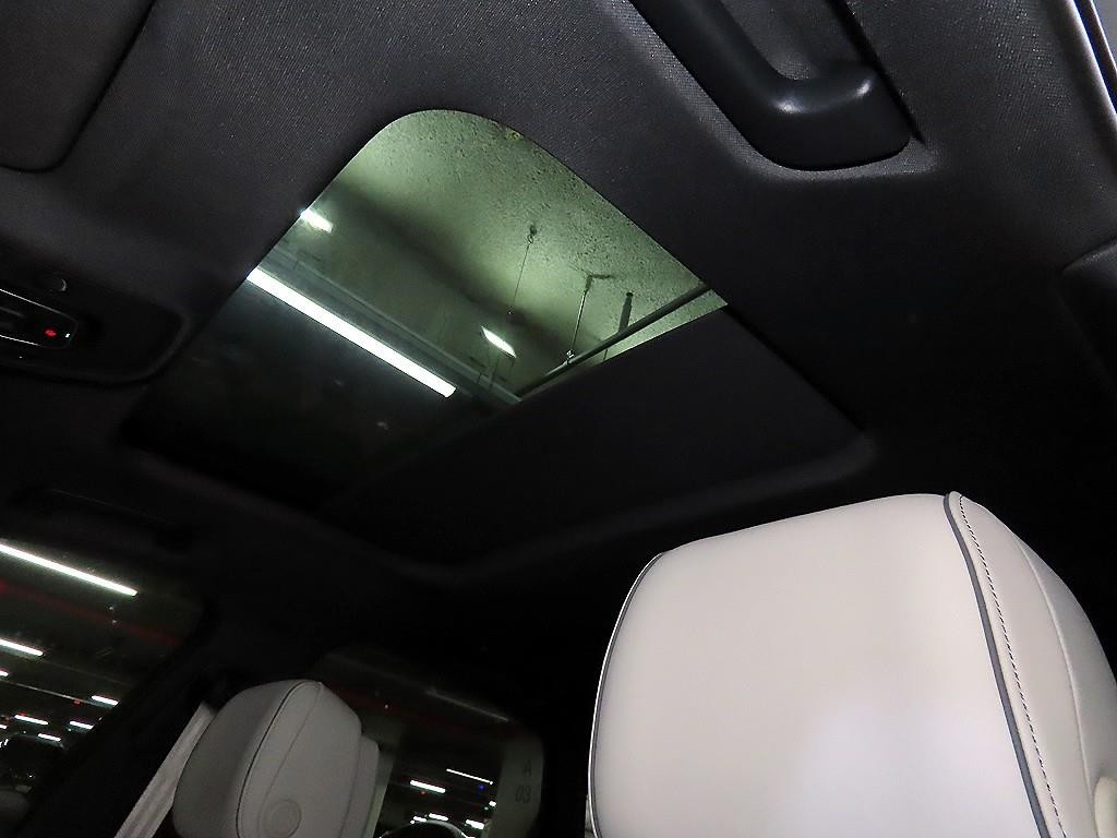 아우디 A6 A6 (C8) 45 TFSI 프리미엄 이미지 16