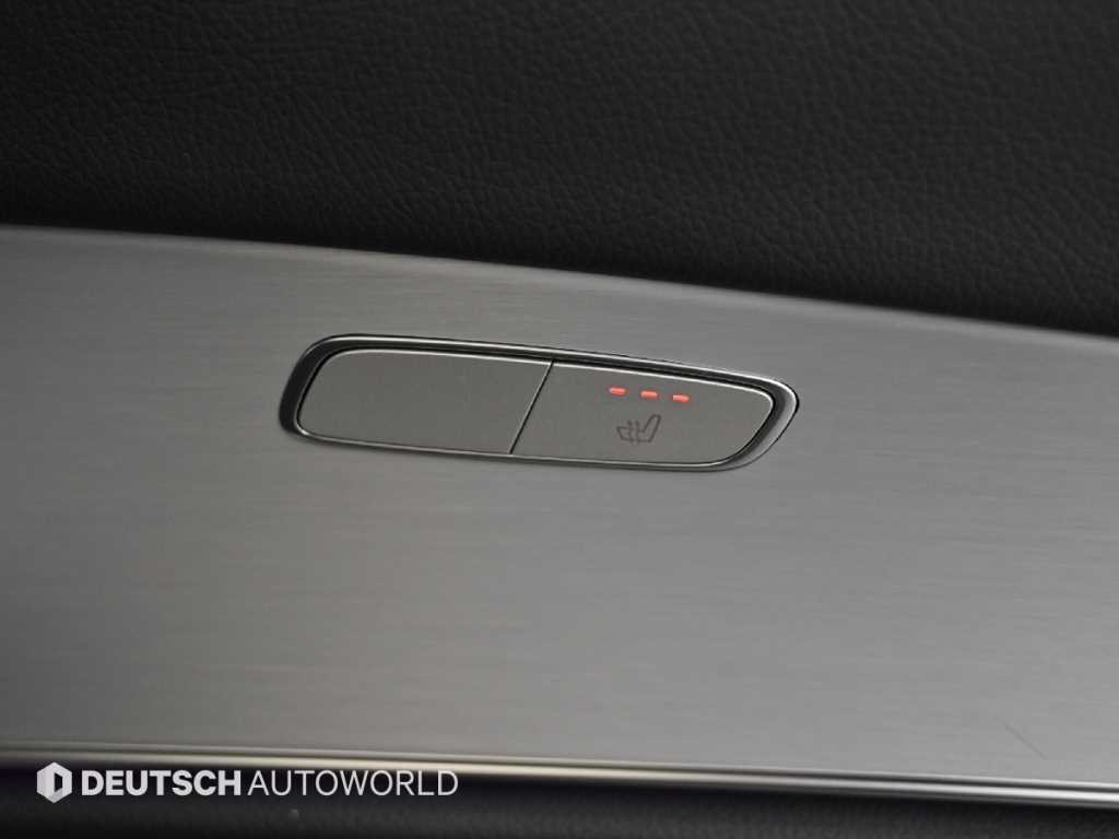 벤츠 E 클래스 E-클래스 W213 E250 아방가르드 이미지 16