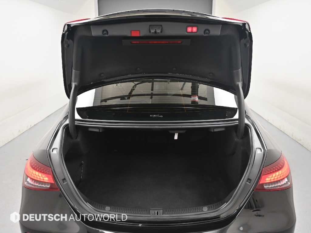 벤츠 E 클래스 E-클래스 W213 E250 아방가르드 이미지 19