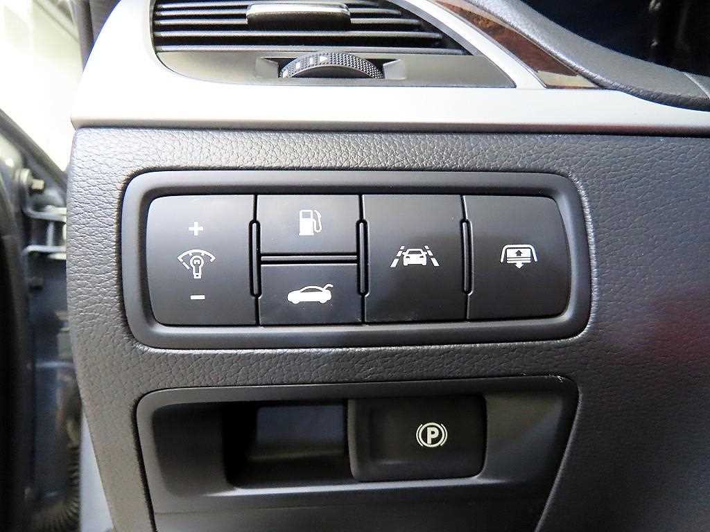 현대 제네시스 제네시스DH G330 프리미엄 AWD 이미지 14