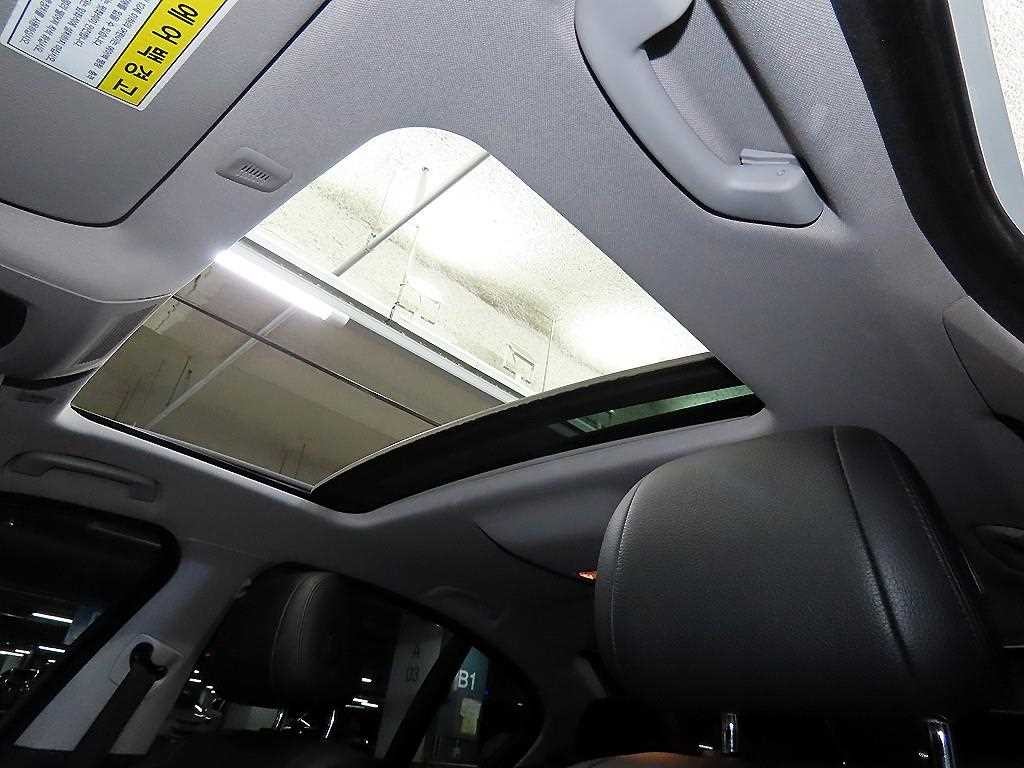 BMW 5시리즈 5시리즈 (F10) 528i xDrive 이미지 17