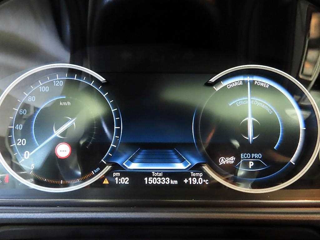 BMW 5시리즈 5시리즈 (F10) 528i xDrive 이미지 9