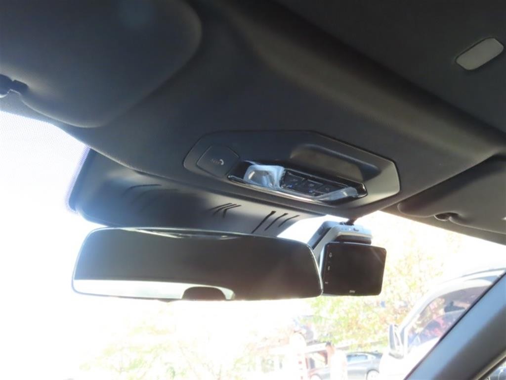 BMW 4시리즈 4시리즈 (G22) 420i 컨버터블 M 스포츠 이미지 10