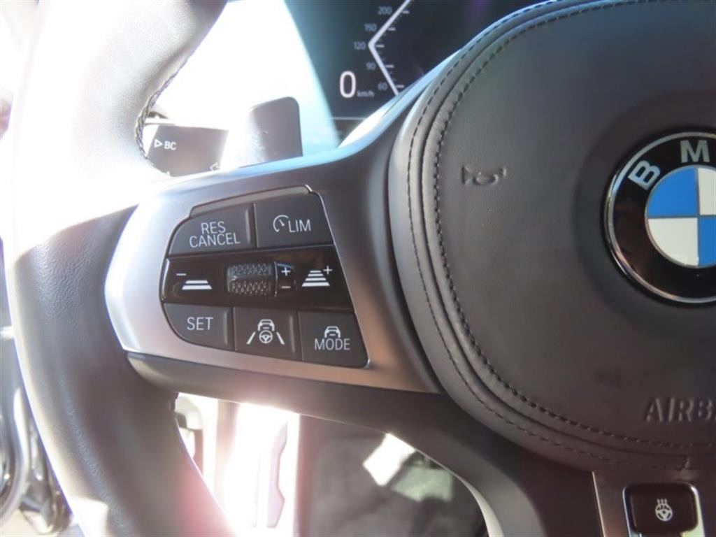 BMW 4시리즈 4시리즈 (G22) 420i 컨버터블 M 스포츠 이미지 11