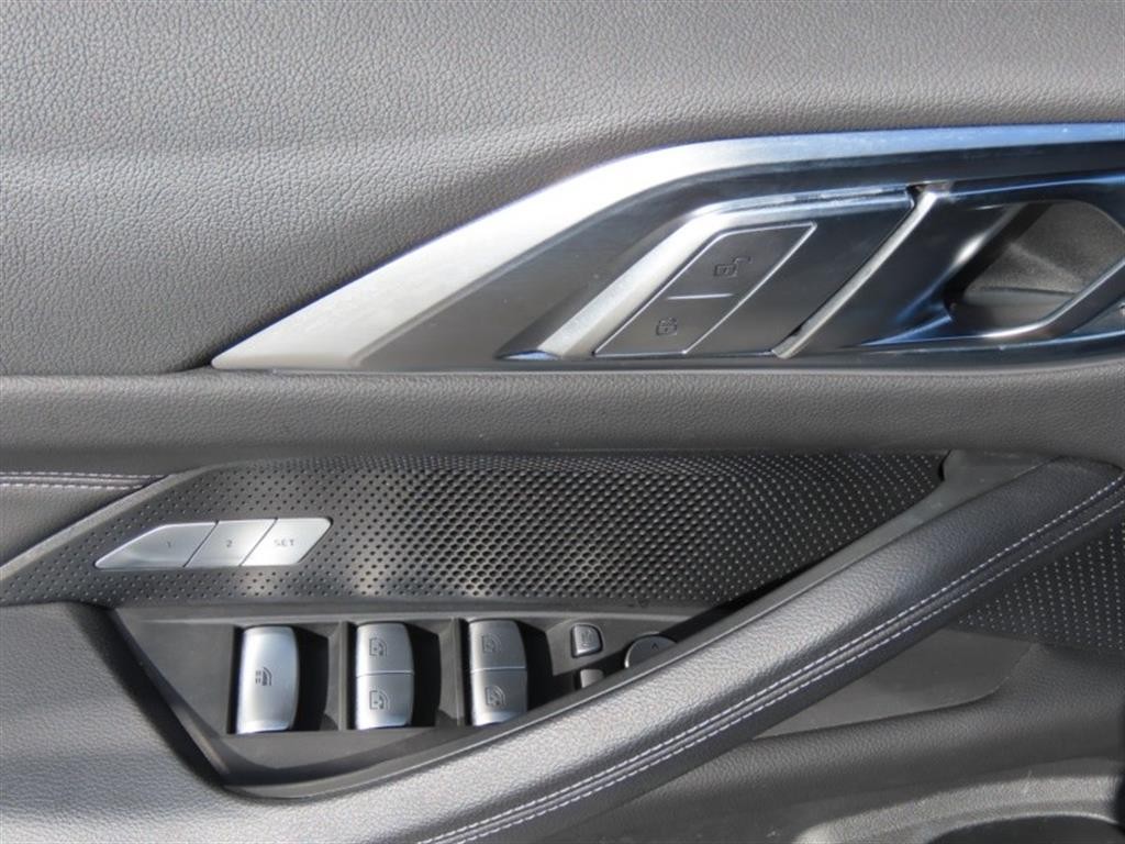 BMW 4시리즈 4시리즈 (G22) 420i 컨버터블 M 스포츠 이미지 12