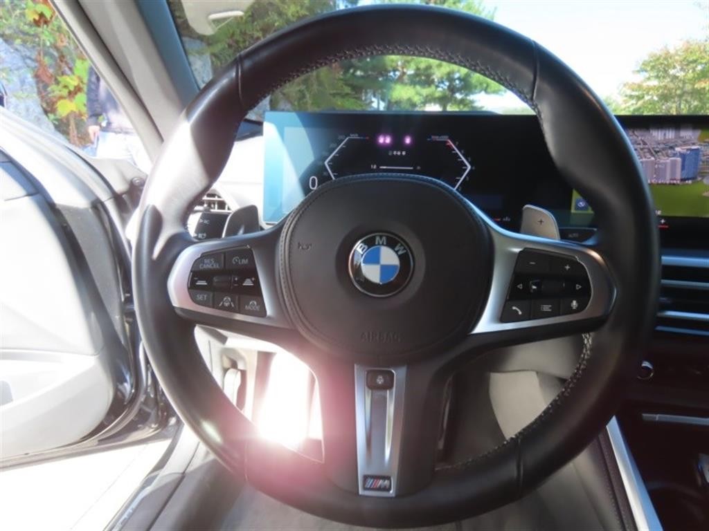 BMW 4시리즈 4시리즈 (G22) 420i 컨버터블 M 스포츠 이미지 14