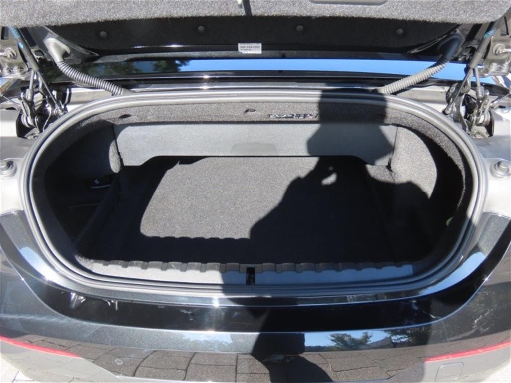 BMW 4시리즈 4시리즈 (G22) 420i 컨버터블 M 스포츠 이미지 18