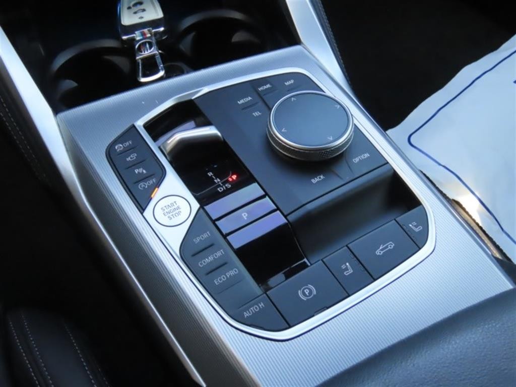 BMW 4시리즈 4시리즈 (G22) 420i 컨버터블 M 스포츠 이미지 6