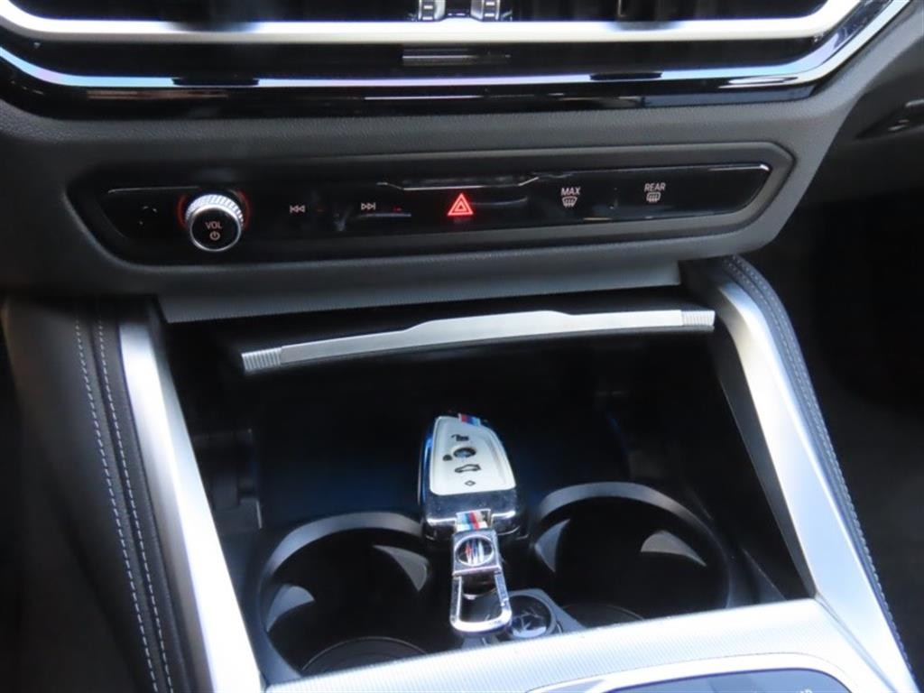 BMW 4시리즈 4시리즈 (G22) 420i 컨버터블 M 스포츠 이미지 7