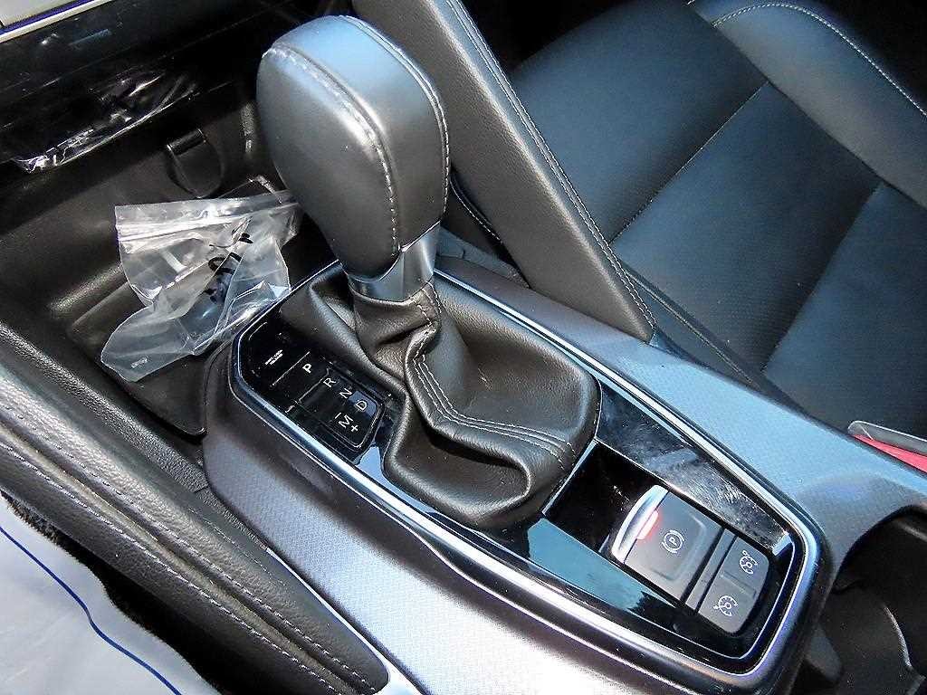 르노코리아(삼성) QM6 가솔린 2WD RE 이미지 10