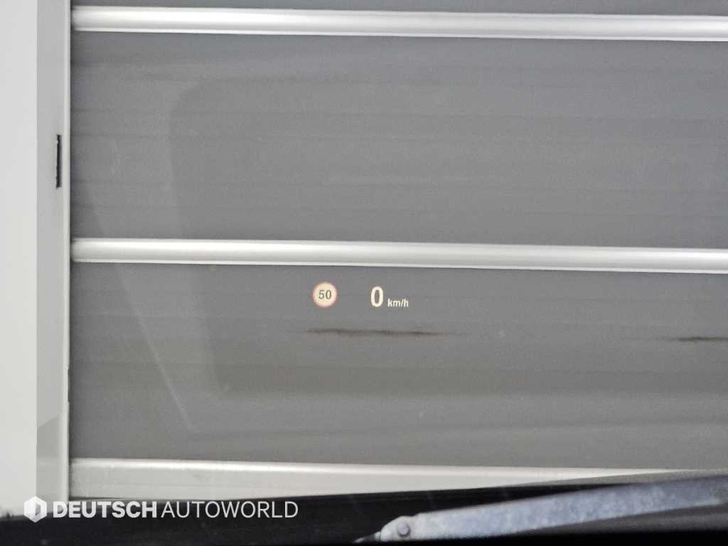 BMW 그란투리스모 5시리즈 GT (F07) GT 30d xDRIVE 이미지 15