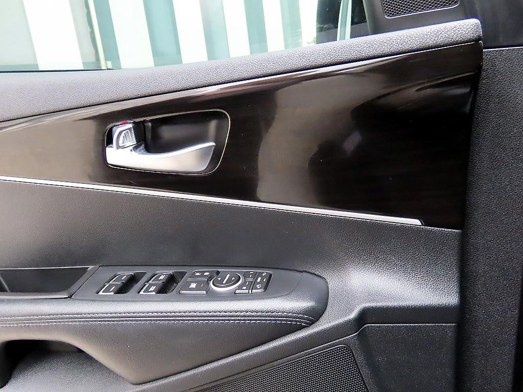 기아 쏘렌토 더 뉴 쏘렌토 디젤 2.2 4WD 노블레스 이미지 11