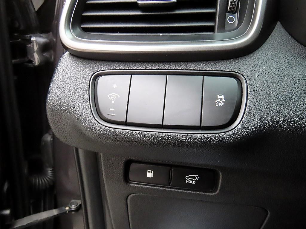 기아 쏘렌토 더 뉴 쏘렌토 디젤 2.2 4WD 노블레스 이미지 12