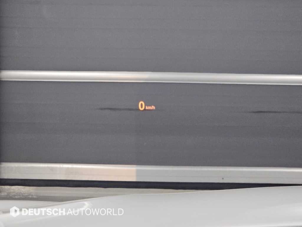 BMW X1 X1 (F48) xDrive 18d 이미지 17