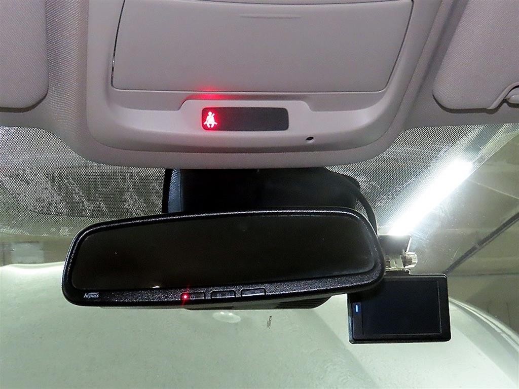 르노코리아(삼성) QM6 더뉴QM6 2.0 LPe RE 시그니처 2WD 이미지 16