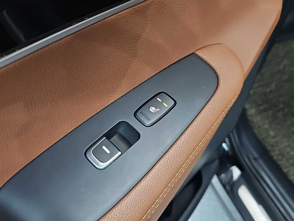 기아 쏘렌토 더 뉴 쏘렌토 디젤 2.2 2WD 노블레스 스페셜 이미지 13