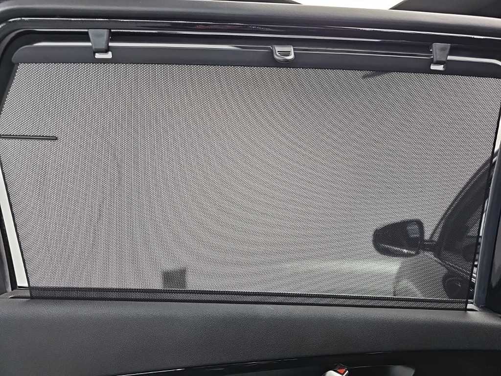 기아 쏘렌토 더 뉴 쏘렌토 디젤 2.2 2WD 노블레스 스페셜 이미지 14