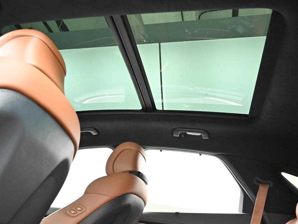 제네시스 GV70 2.5T 가솔린 AWD 이미지 18