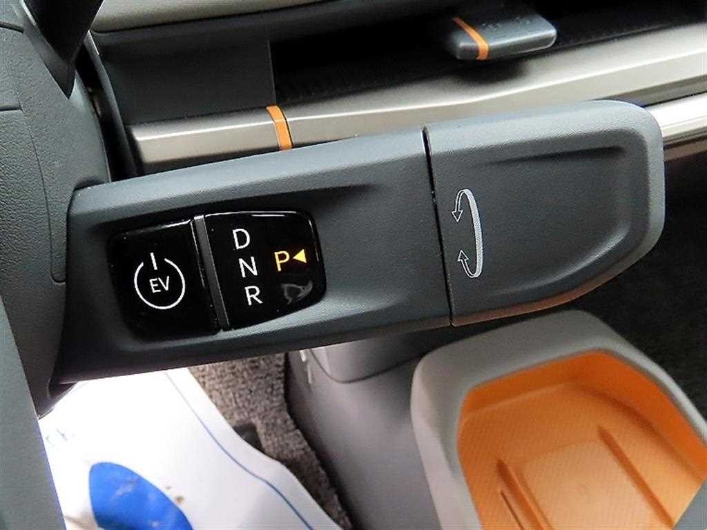 기아 EV3 롱레인지 2WD 어스 이미지 10