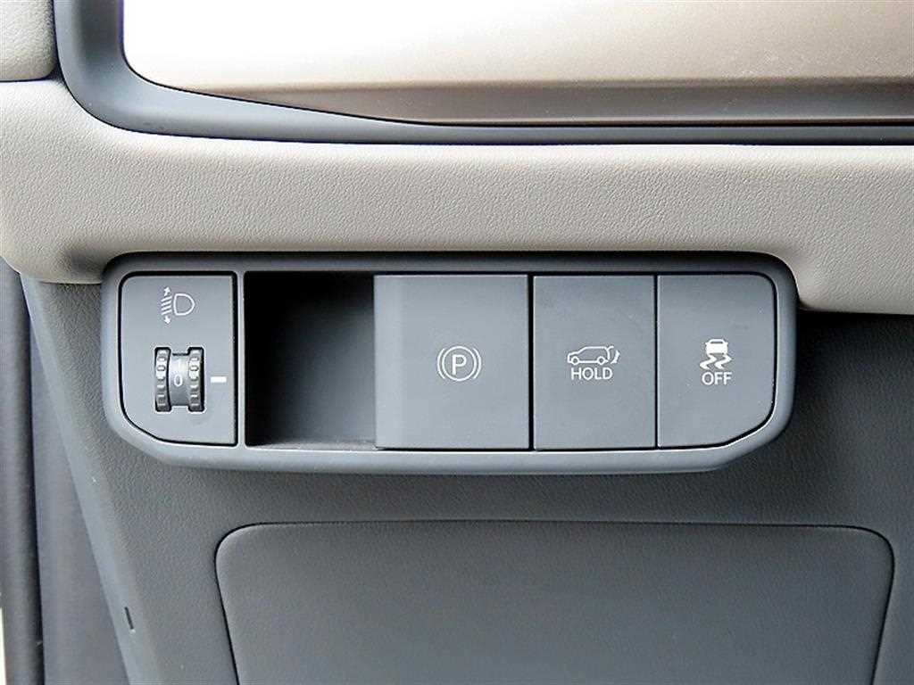 기아 EV3 롱레인지 2WD 어스 이미지 11