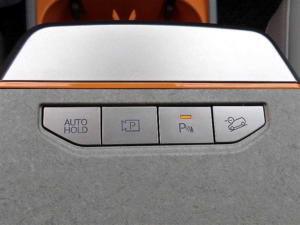 기아 EV3 롱레인지 2WD 어스 이미지 12