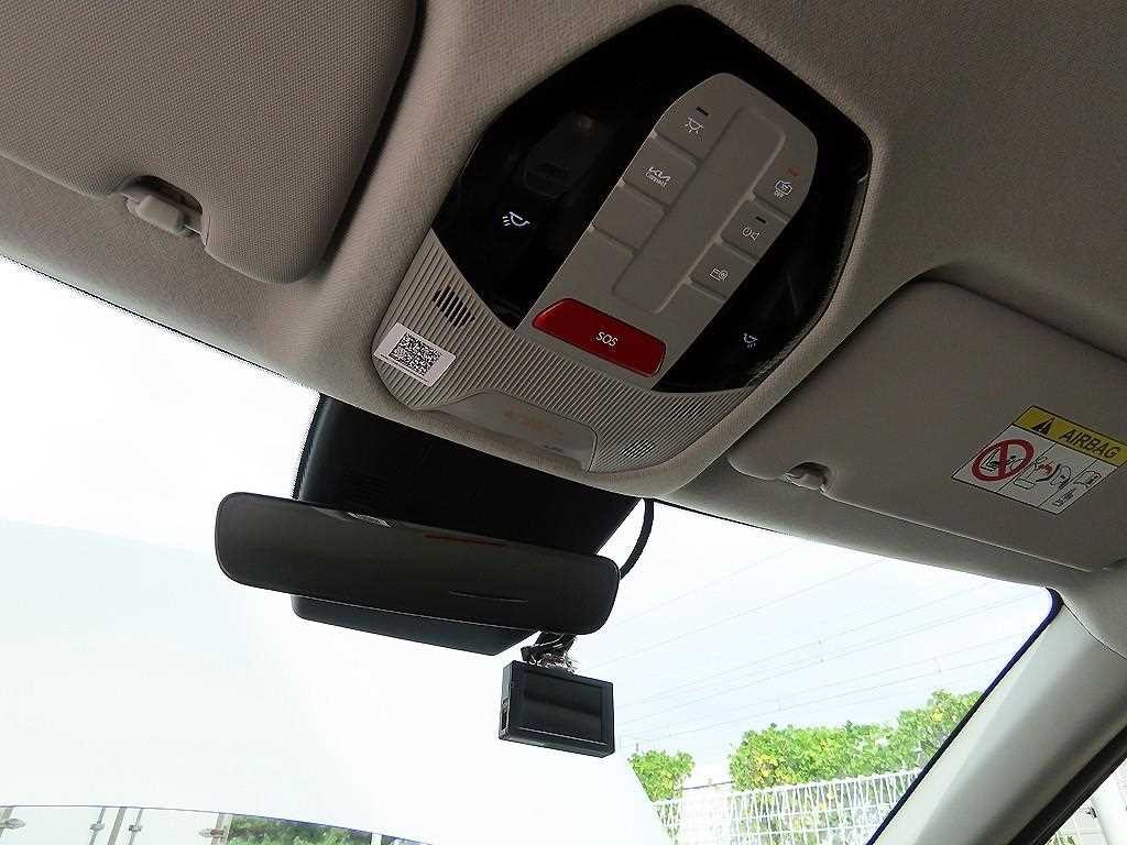 기아 EV3 롱레인지 2WD 어스 이미지 14