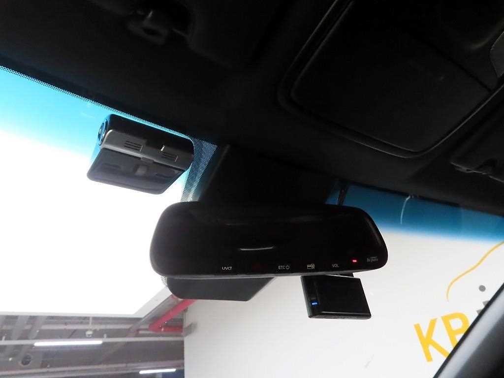 기아 스포티지 스포티지 더 볼드 2.0 가솔린 2WD 인텔리전트 이미지 14