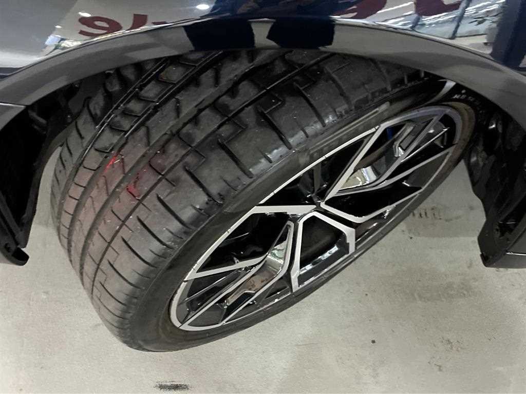 BMW 5시리즈 5시리즈 (G30) 530i M 스포츠 이미지 19