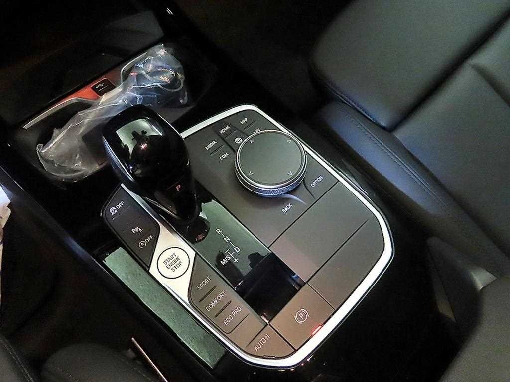 BMW 2시리즈 2시리즈 그란쿠페 (F44) 220i 그란쿠페 스포츠 이미지 12
