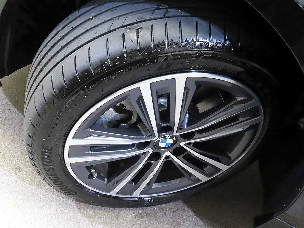 BMW 2시리즈 2시리즈 그란쿠페 (F44) 220i 그란쿠페 스포츠 이미지 20
