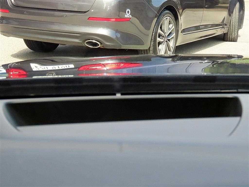 볼보 S60 S60(3세대) B5 인스크립션 이미지 10