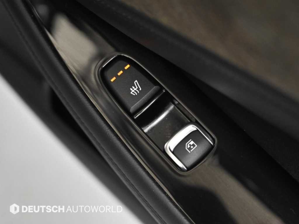기아 K8 2.5 2WD 노블레스 이미지 16