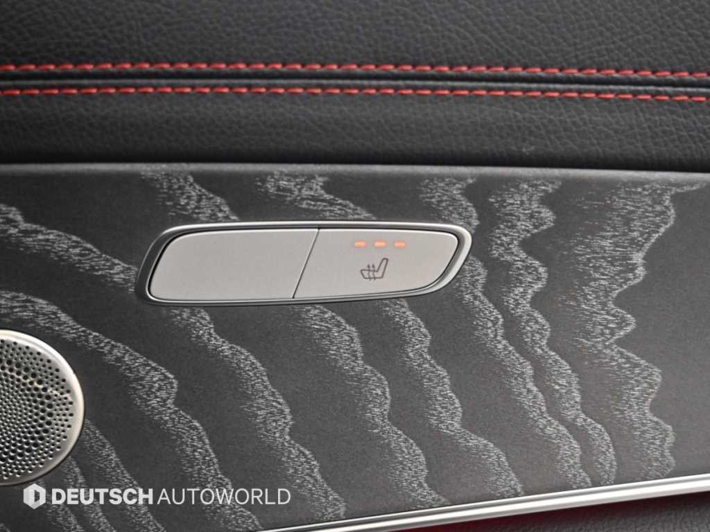 벤츠 E 클래스 E-클래스 W213 E53 AMG 4MATIC+ 이미지 16