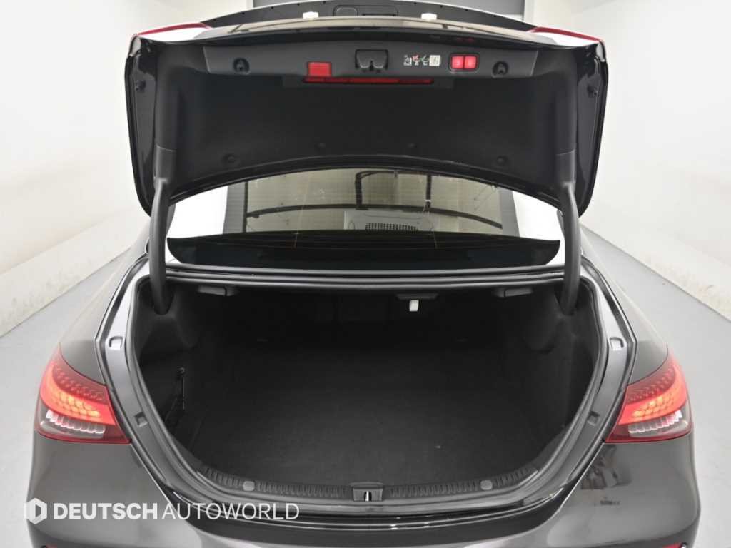 벤츠 E 클래스 E-클래스 W213 E53 AMG 4MATIC+ 이미지 19